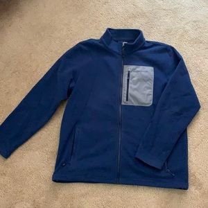 Vineyard Vines Jacket